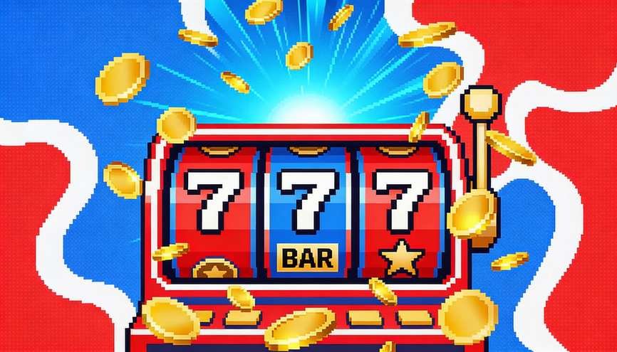 wilddicecasino