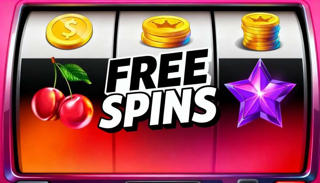 Raptor casino Sverige