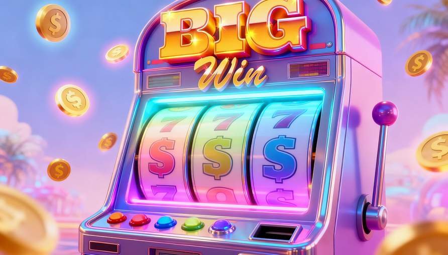 Mr fortune casino