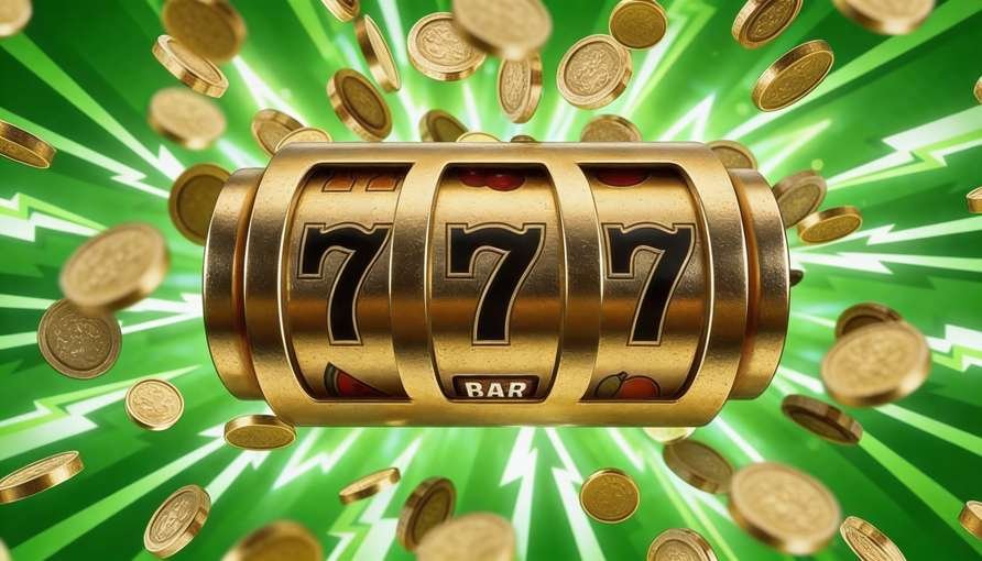 Legzo casino