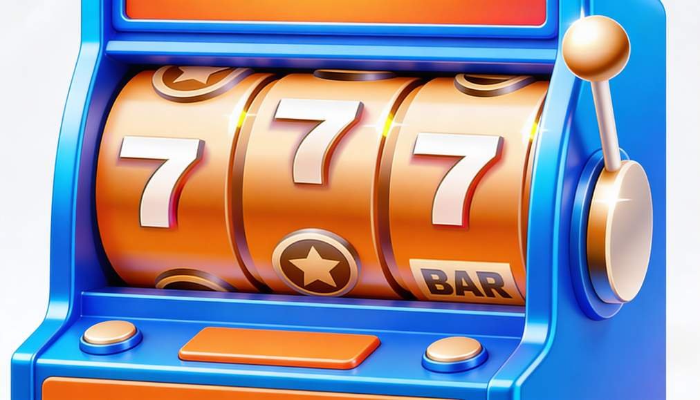 casinoextra casinoextra
