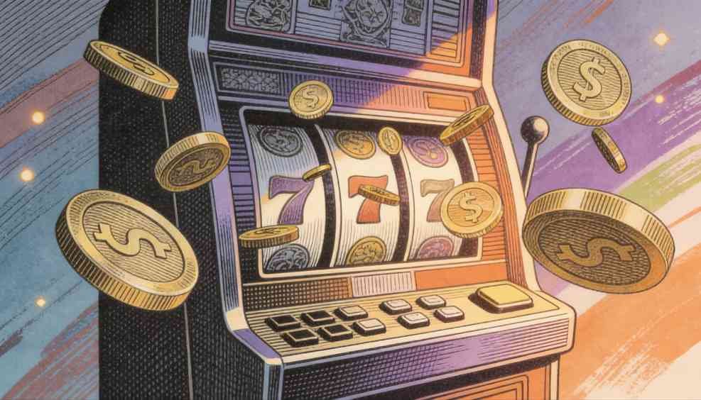 24 pokies casino