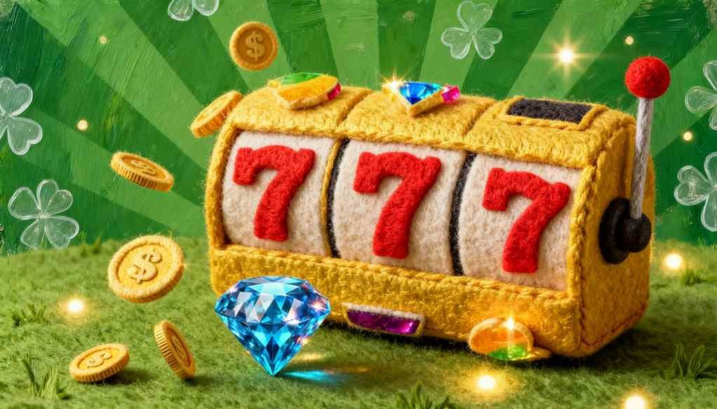 https://sg-casinos.net/