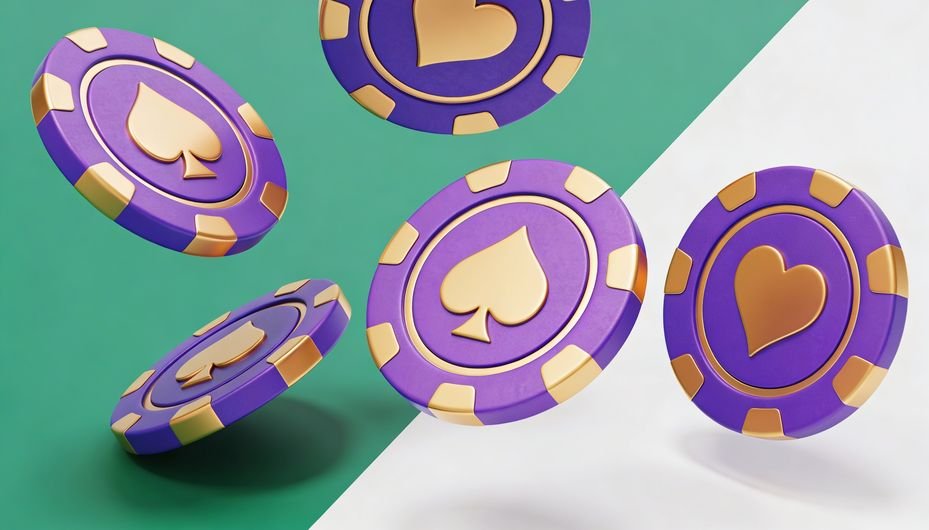 Slotspalace online