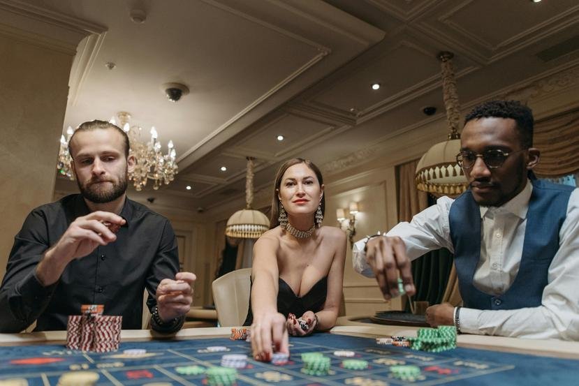 johnnykashcasinos.org