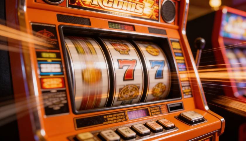spinoversecasino-uk.com
