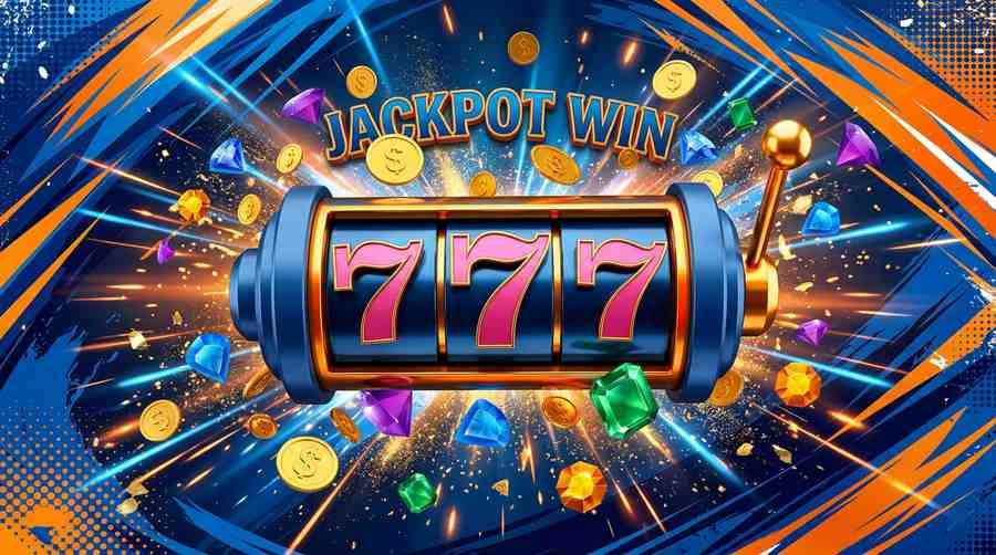 omnislotscasinos.com
