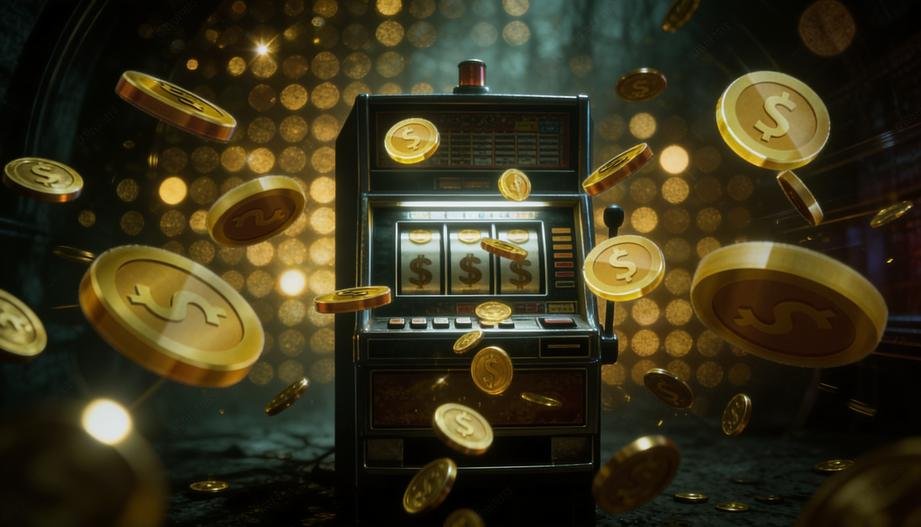 Snatch casino