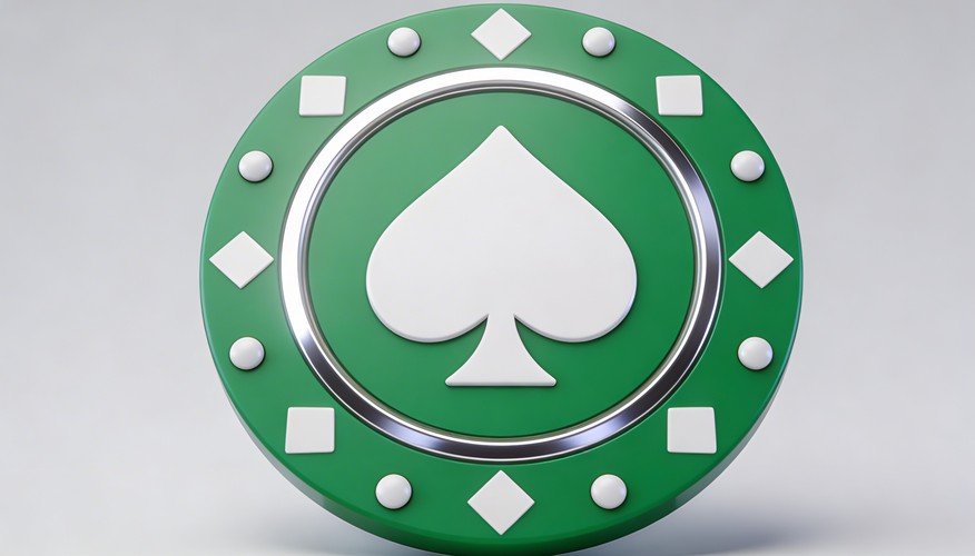 simsinos casino