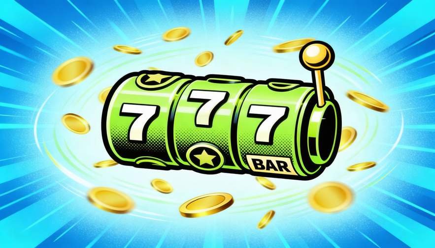 https://shinyjokercasino.net/