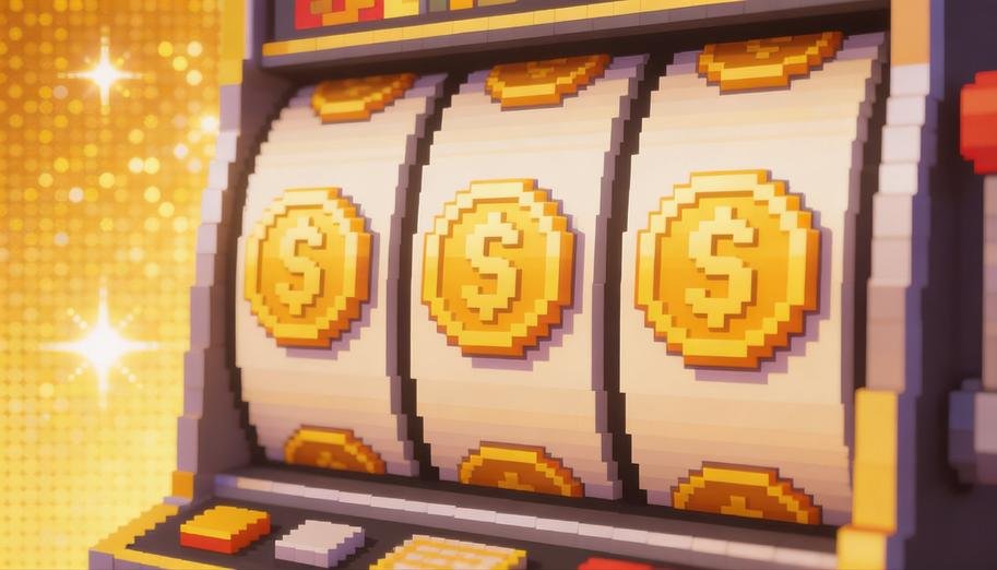 Winnerz casino online