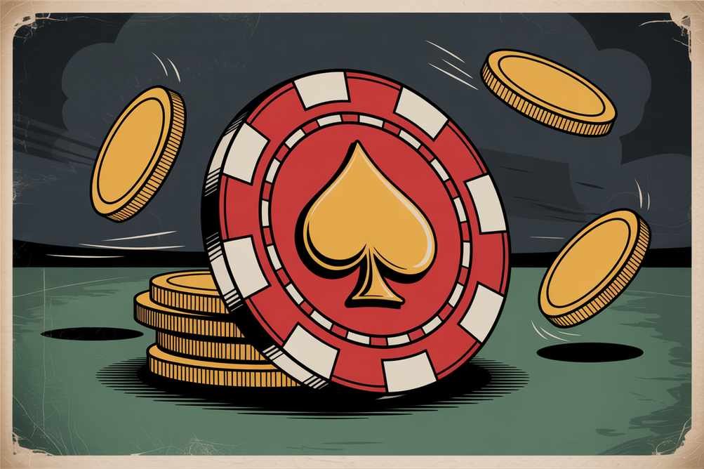 euphoriawinscasino.net