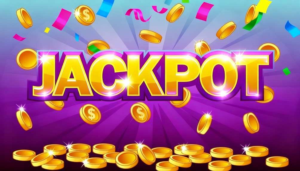 jokabetcasino.es jokabetcasino.es