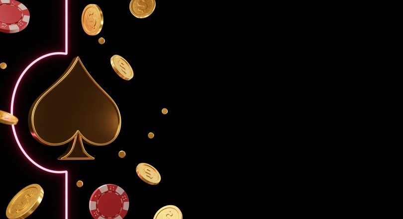Lucky charms casino online