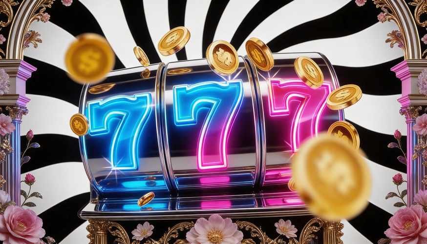 ph casino Italia