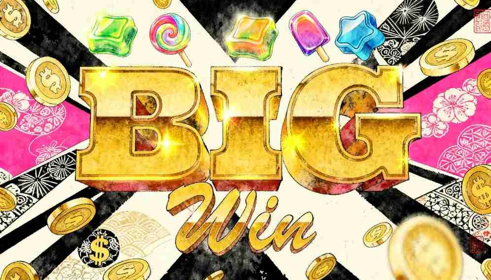 https://amigowinscasinos.com