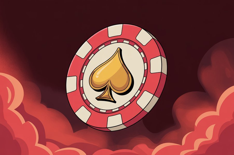 Pistolocasino