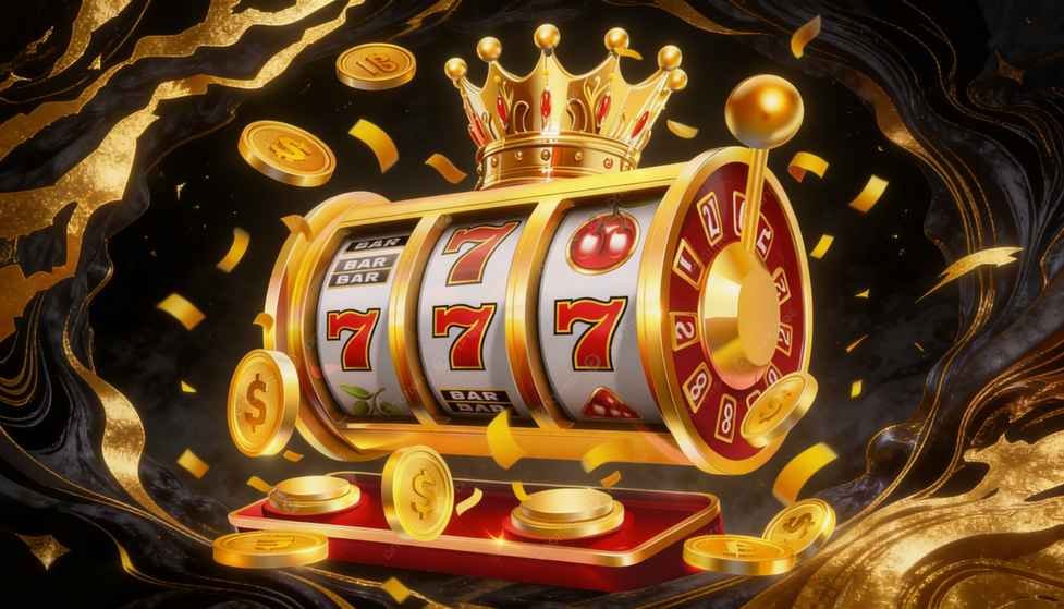 Love casino France