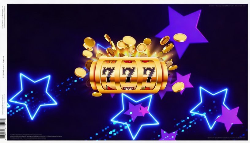 Prismcasino