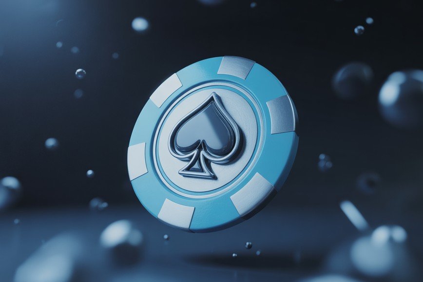 https://bronze-casino.net