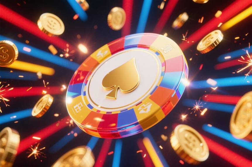 https://oceanbreezecasinos.com/
