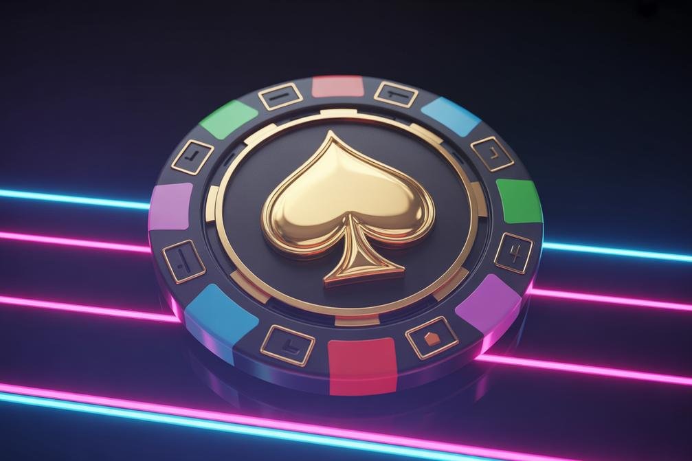 play2win casino España