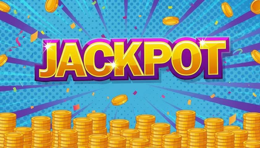 https://marvel-casino.org/