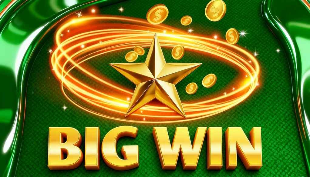 https://pistolocasinos.net/