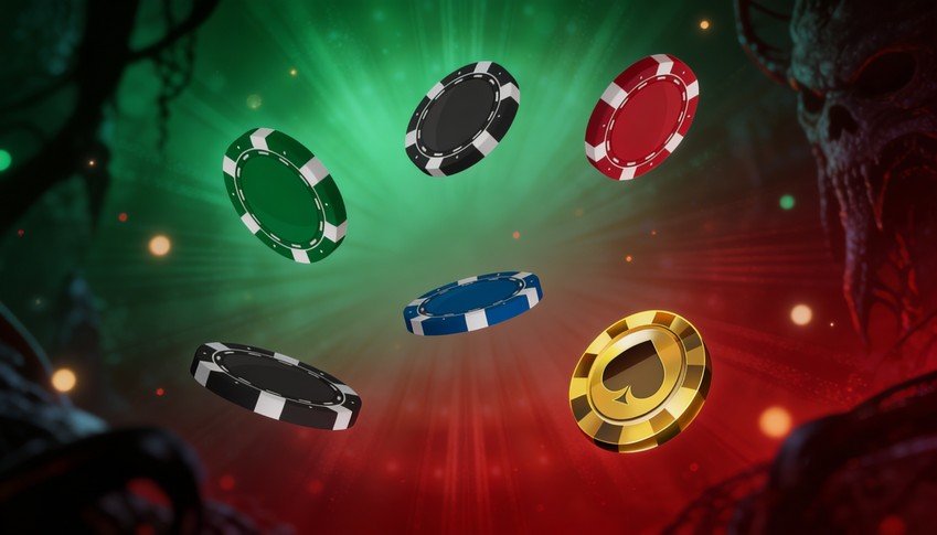 true fortune casino UK