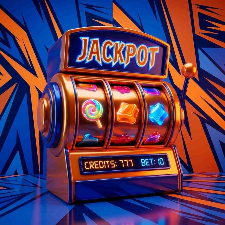 Arena casino