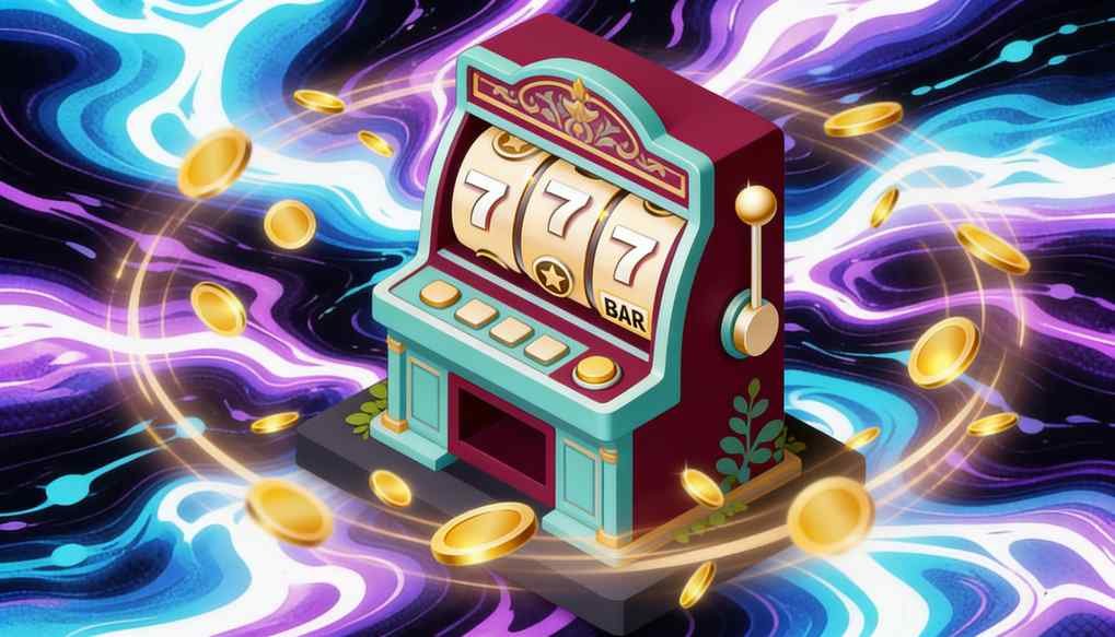 Casino premiere Italia