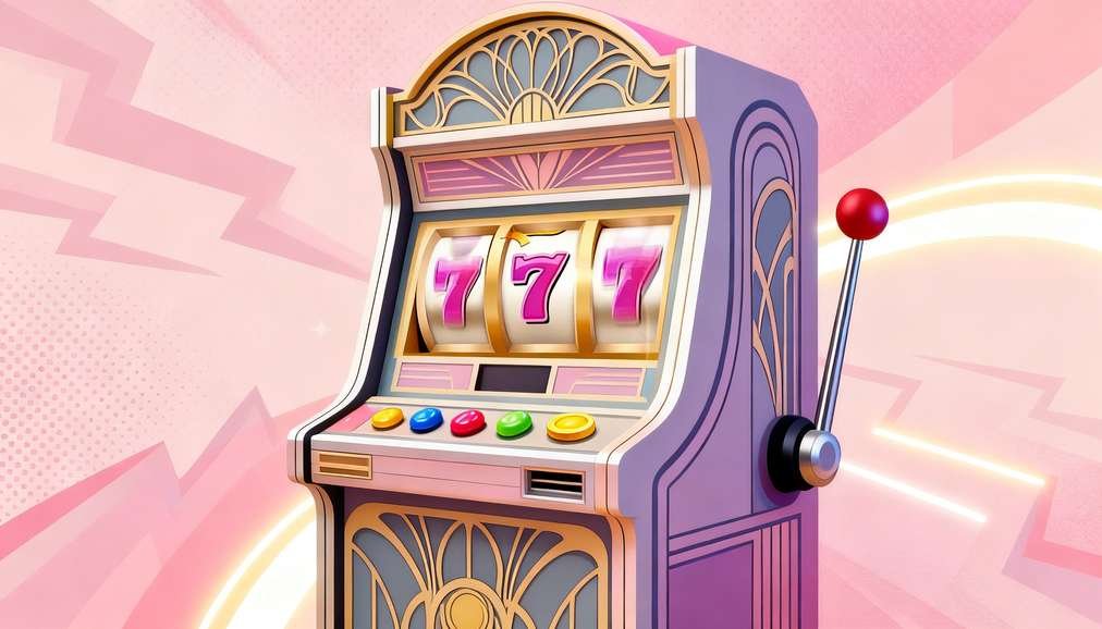 https://tikitakacasinos.org/ https://tikitakacasinos.org/