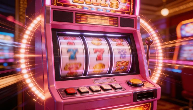 Banzai casino