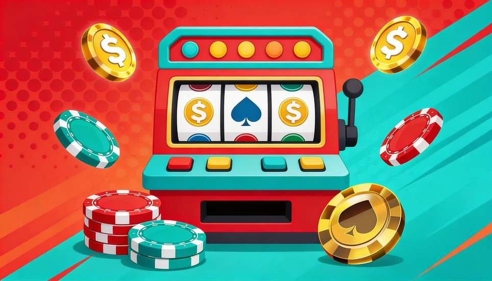 casino winit bet
