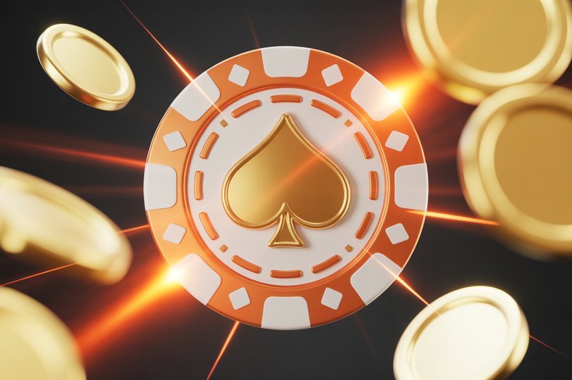 https://snatchcasinose.com