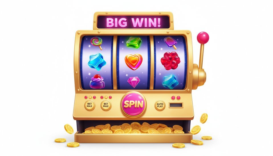 https://intense-casinos.com/