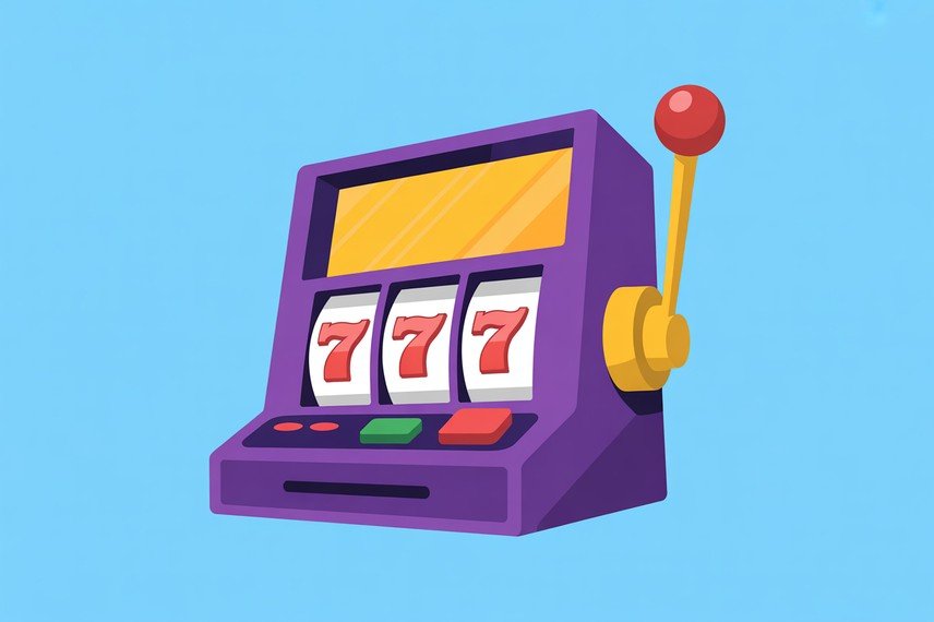 avocasinos.com