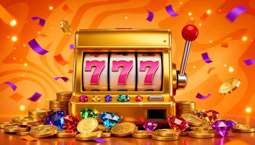 casinopremierecasino.com