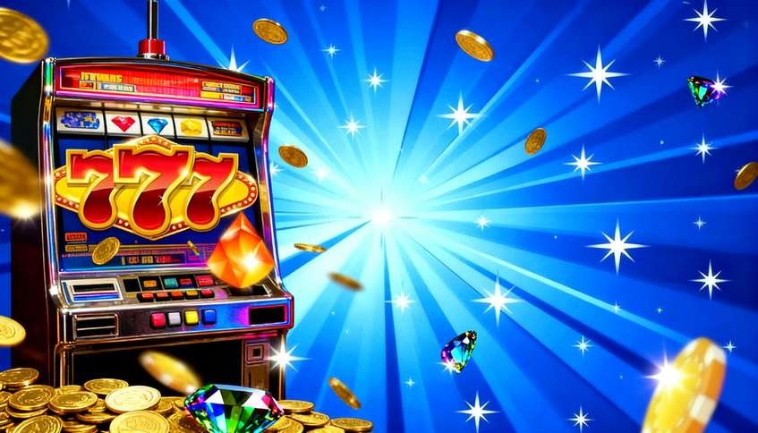 https://wilddice-casino.net https://wilddice-casino.net